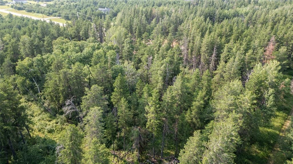 Property Photo:  102 Eagle Ridge Road  MB R0A 0Z0 