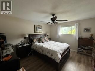 Property Photo:  817 Kimberley Avenue  BC V0H 1J0 