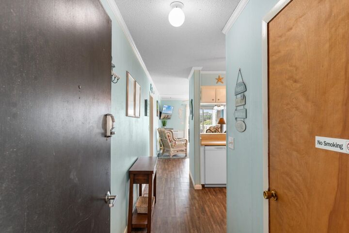 Property Photo:  3610 S Ocean Blvd. 319  SC 29582 
