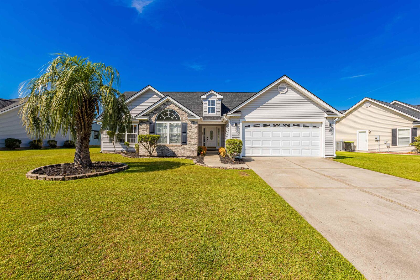 Property Photo:  167 Governors Loop  SC 29588 