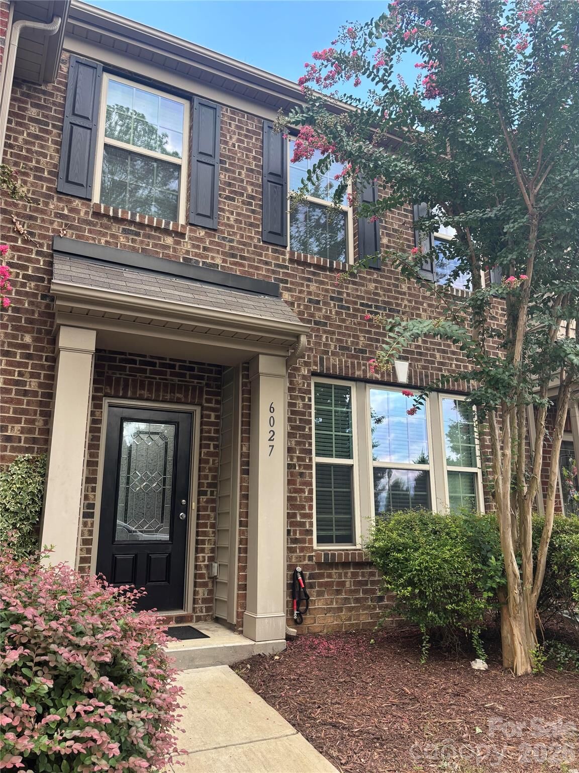 Property Photo:  6027 Turkey Oak Lane  SC 29707 