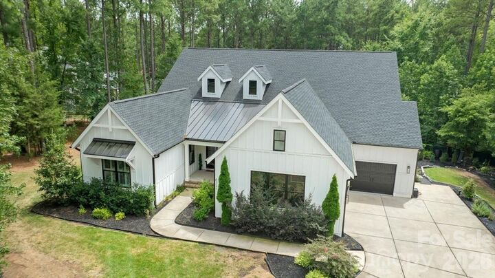 Property Photo:  6321 Chimney Bluff Road  SC 29720 
