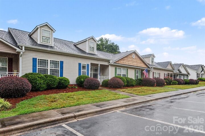 Property Photo: 448 Guiness Place SC 29730