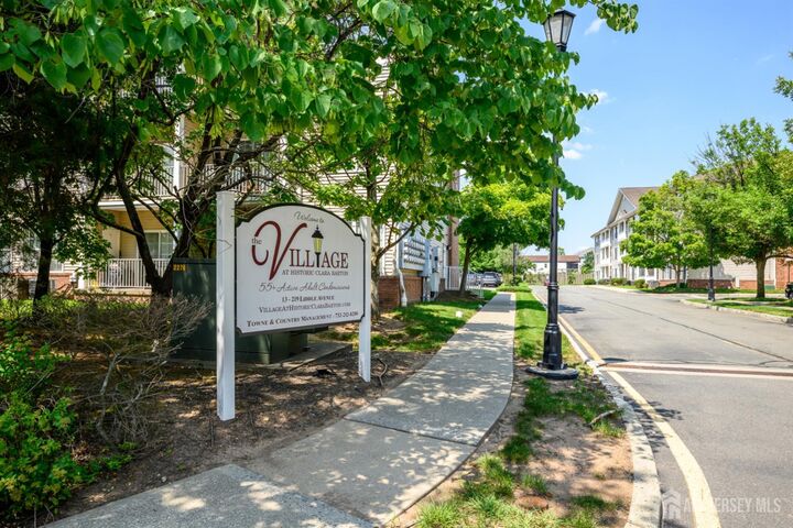 Property Photo:  177 Liddle Avenue  NJ 08837 