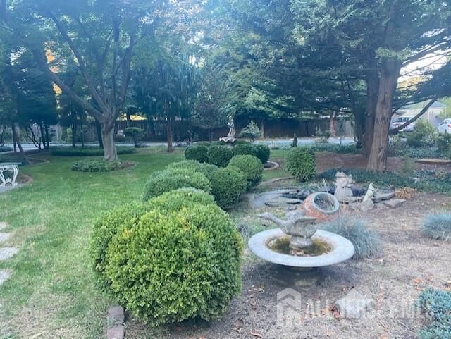 Property Photo:  527-533 W 8th Street Stu.  NJ 07060 
