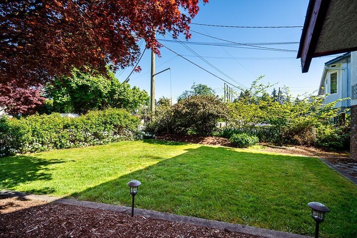 Property Photo:  8771 Shepherd Way  BC V4C 4J9 