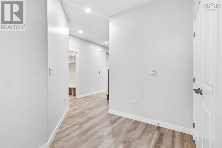 Property Photo:  26 Gardenia Way 4  NS B2X 0C8 