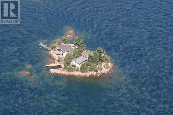 Property Photo:  Tp638 McGregor Bay  ON P0P 1A0 