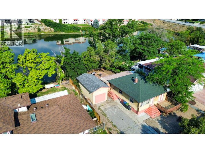 Property Photo: 8004 89th Street BC V0H 1T1