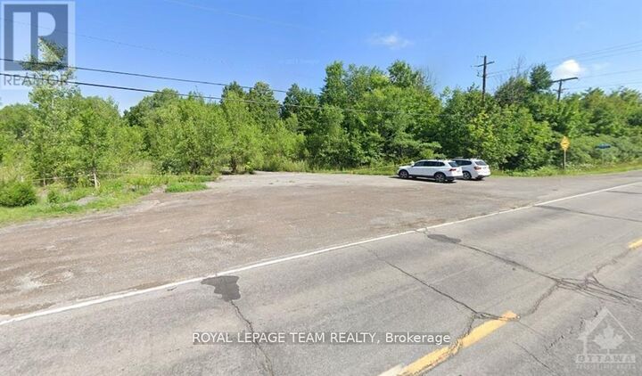 Property Photo:  1769 March Road  ON K0A 1L0 