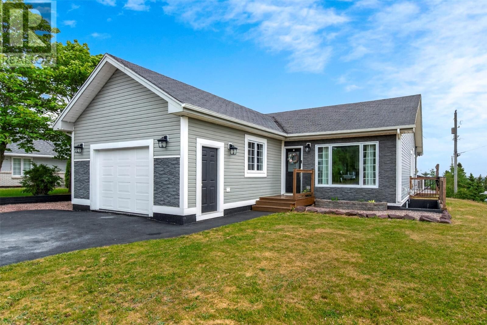 Property Photo:  21 Fitzgerald Place  NL A0A 1G0 