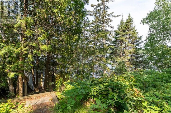 Property Photo:  90 E Hood Road  ON P0M 3C0 