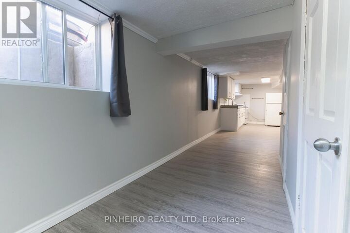 Property Photo: 786 Nelson Street 3 ON N5Z 1K3