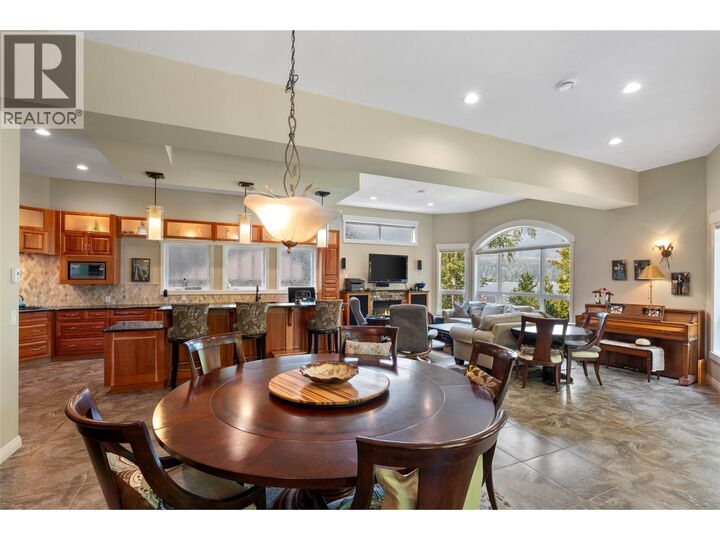 Property Photo:  6172 Squilax-Anglemont Road 16  BC V0E 1M7 