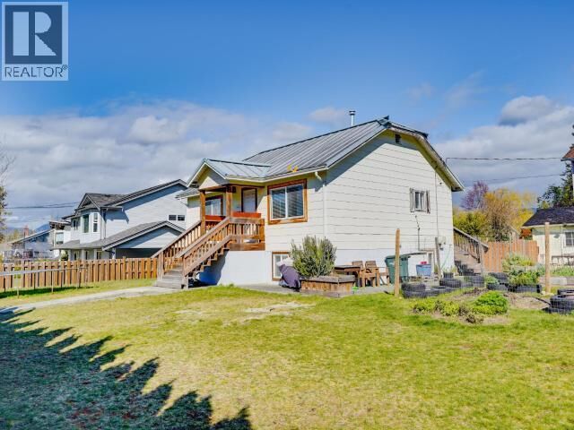 Property Photo:  4212 Manson Ave  BC V8A 3M6 