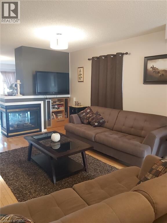 Property Photo:  5130 Des Jardines Drive  ON L7L 6L7 