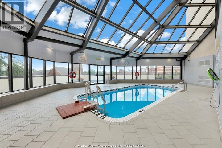 Property Photo:  150 Park Street West 2014  ON N9A 7A2 