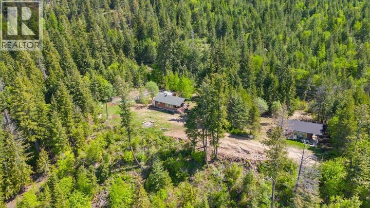 Property Photo:  & 14506 3A Highway 14504  BC V0B 1S0 