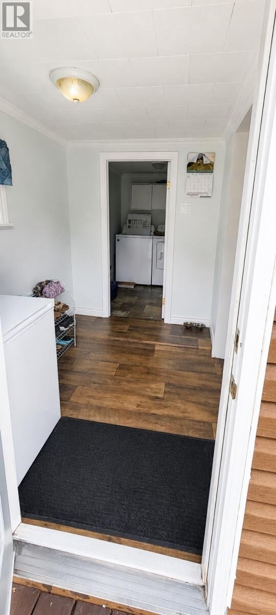 Property Photo:  164A Main Road  NL A0E 1G0 