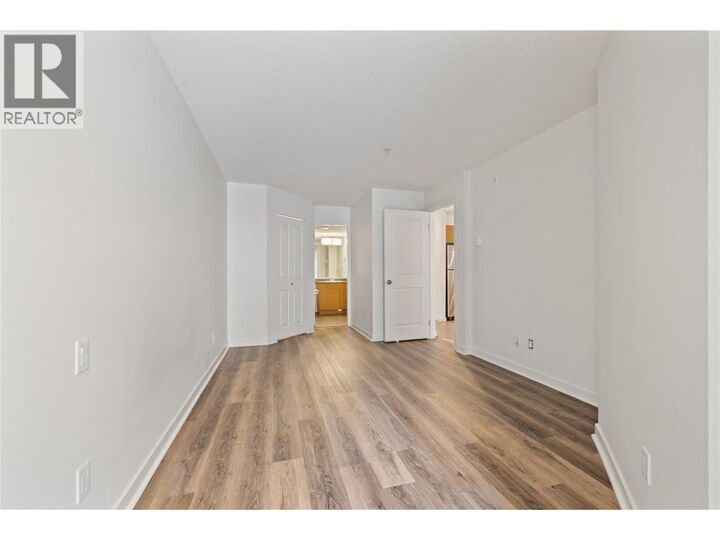 539 Yates Road 212 — photo 1