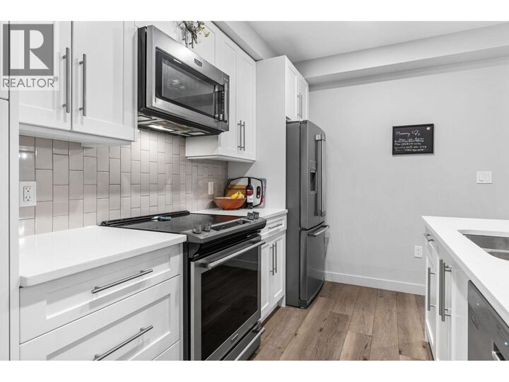 Property Photo: 3630 Mission Springs Drive 106 BC V1W 0B2
