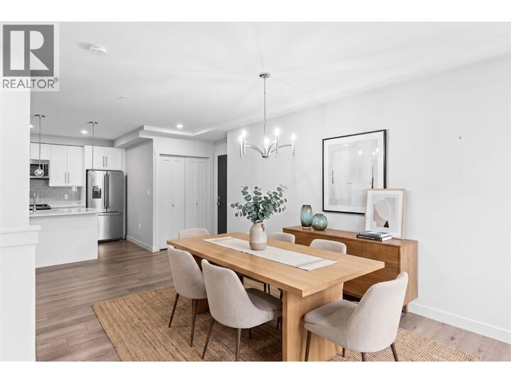 Property Photo: 3630 Mission Springs Drive 106 BC V1W 0B2