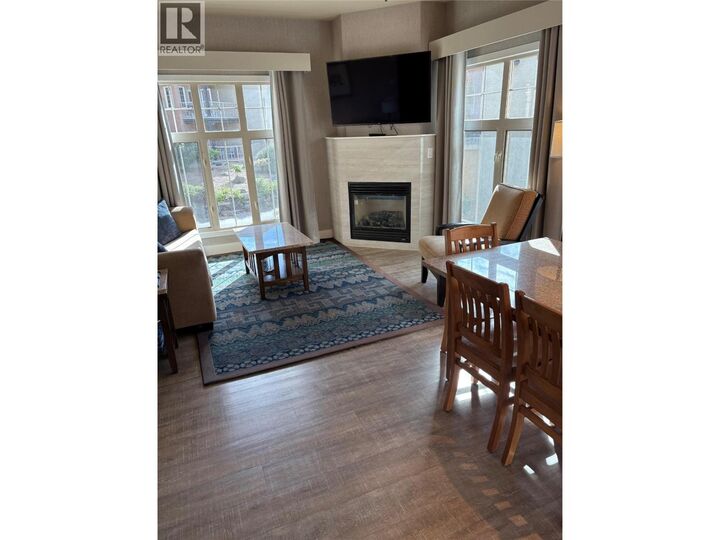 Property Photo: 1200 Rancher Creek Road 28C BC V0H 1V6
