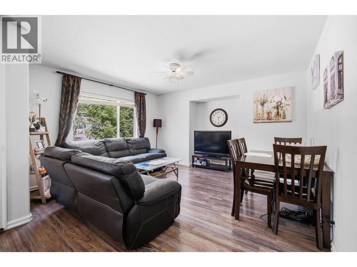 Property Photo:  4449 Park Avenue  BC V8G 1T8 