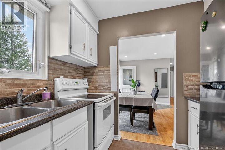 Property Photo:  47 Willowbend Drive  NB E1A 2L9 