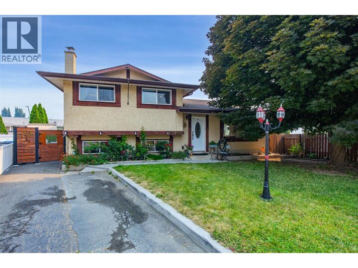 2199 Perryville Place — photo 1