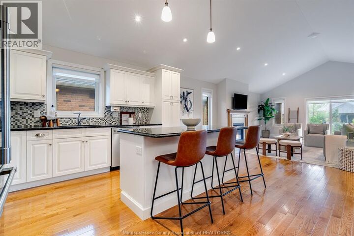 Property Photo:  1181 Hayes  ON N9H 0G5 