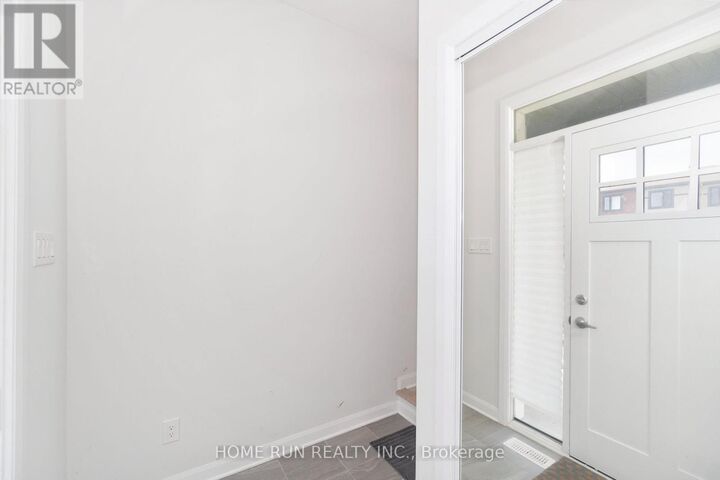 Property Photo:  63 Natare Place  ON K2T 0P3 