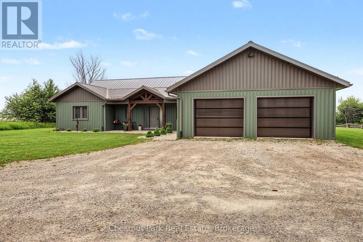 1415 Concession Rd 6 — photo 1