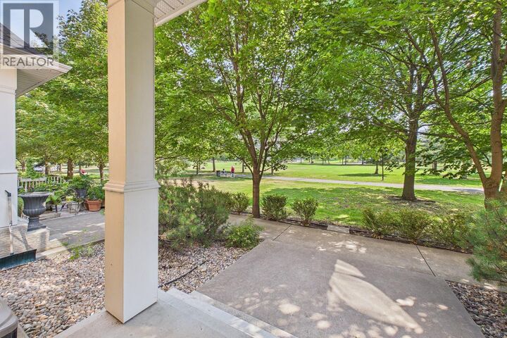 Property Photo:  456 McPhee Street 108  BC V1X 8C5 