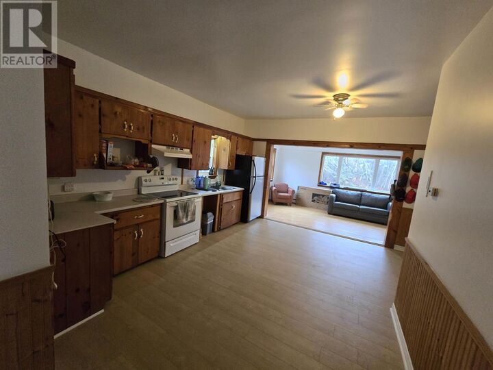 Property Photo:  367 Wood Islands Road  PE C0A 1R0 