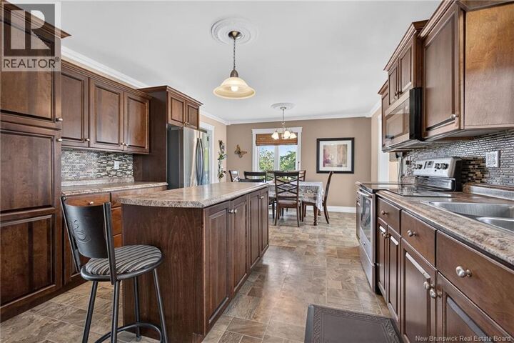 Property Photo:  2481 Route 475  NB E4S 4W5 