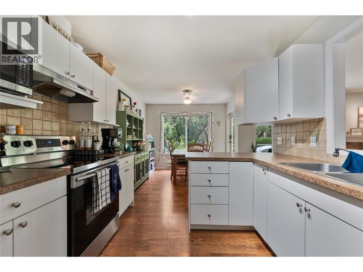 602 Browne Road 8 — photo 1