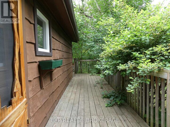 Property Photo:  1026 Desert Creek Lane  ON K0H 1W0 