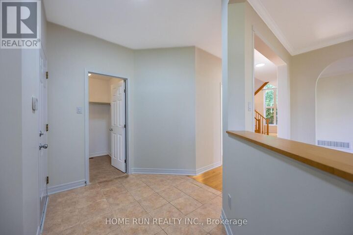 Property Photo:  281 Goldridge Drive  ON K2T 1H4 