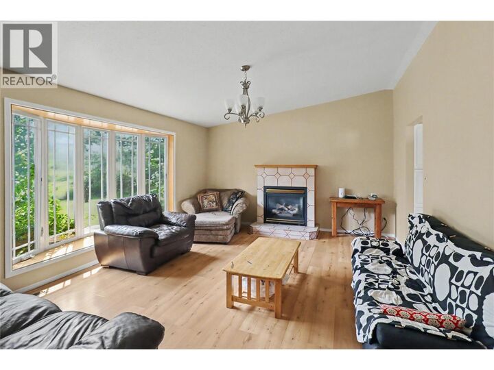 Property Photo: 4055 Victoria Road BC V0H 1H5