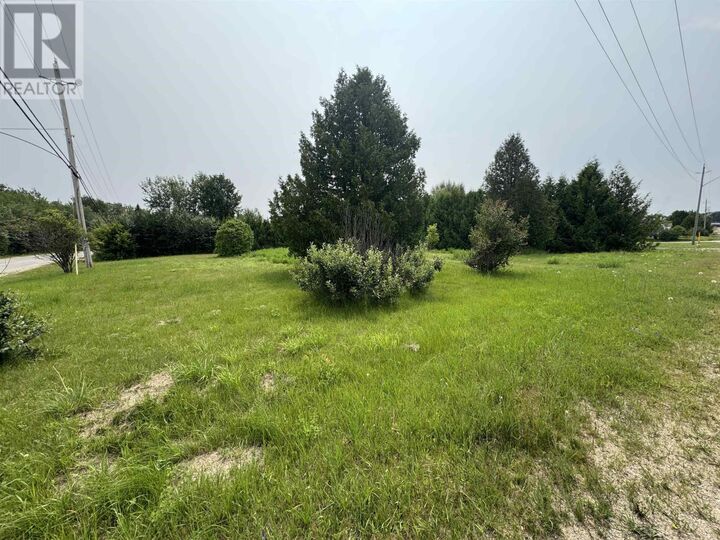 Property Photo:  2 Sandpiper Ave  ON P0T 2C0 