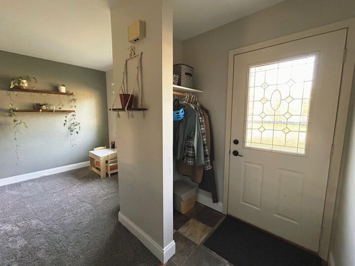 Property Photo: 2916 Lindbergh Avenue WI 54481