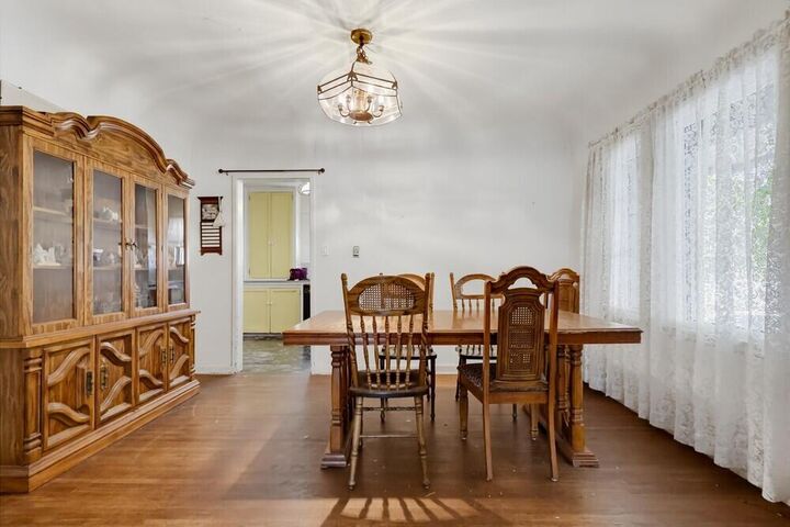 Property Photo: 3444 Las Palmas Avenue CA 91208