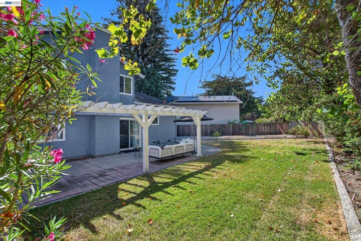 Property Photo:  311 Alora Ct  CA 94583 