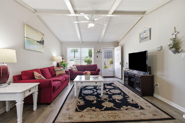 Property Photo: 104 Ellis Road 2 FL 32550