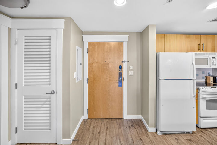 Property Photo: 9800 Grand Sandestin Boulevard Unit 5508 FL 32550