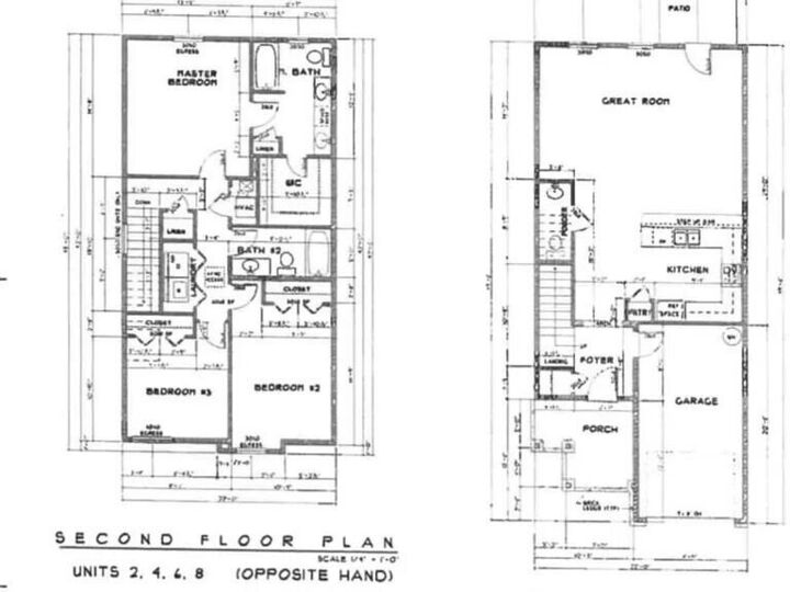 Property Photo:  1727 Sound Haven Court  FL 32566 