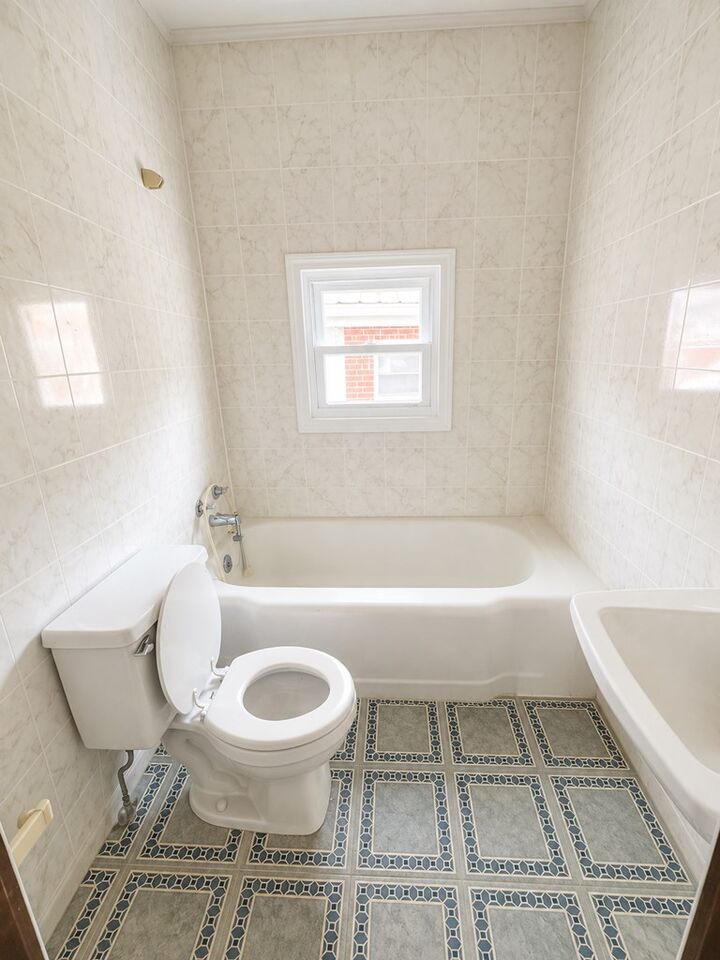 Property Photo: 258 Scott Avenue KY 41501