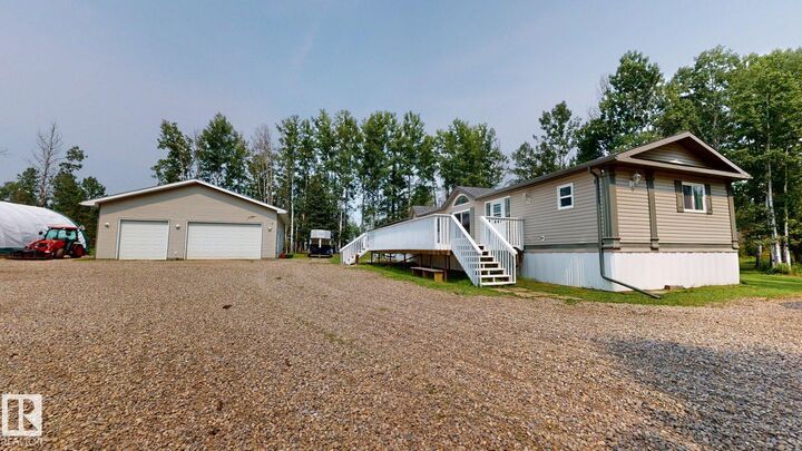 9028 Twp 500 A — photo 1