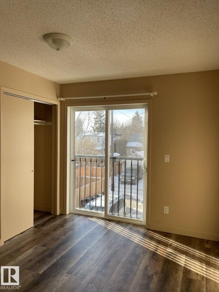 Property Photo: 7712 110 Street NW AB T6G 1G1